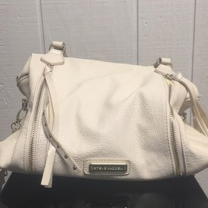 Steve Madden satchel bag